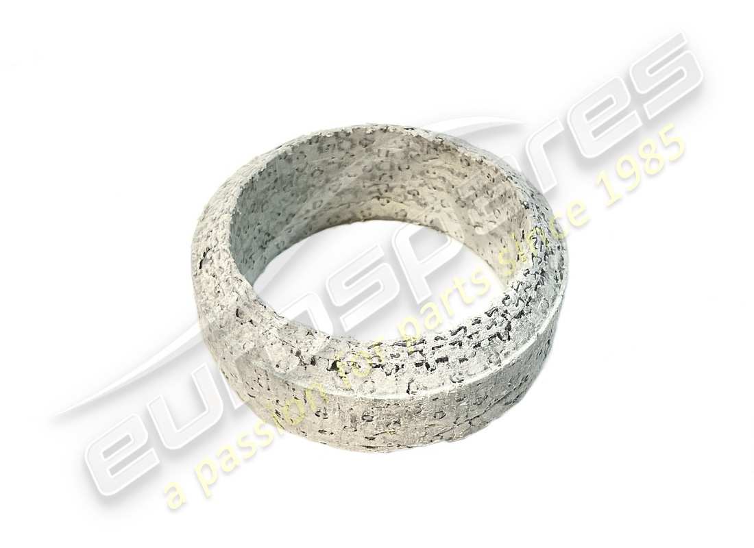 new ferrari exhaust gasket ring. part number 147832 (1)