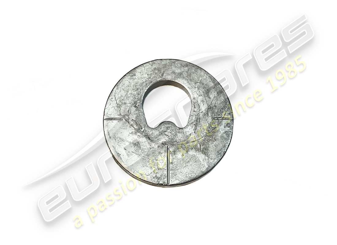 new porsche eccentric washer. part number wht001796a (1)