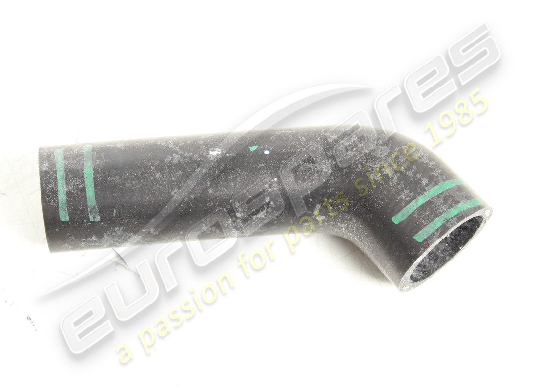 new ferrari rubber hose. part number 238691 (2)