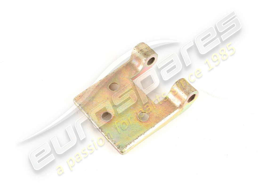 new ferrari hinge. part number 61483800 (1)