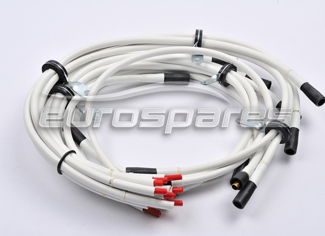 NEW (OTHER) Ferrari HT LEADS SET . PART NUMBER FHT009 (1)