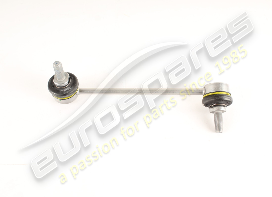 new ferrari spherical tie-rod. part number 247952 (1)