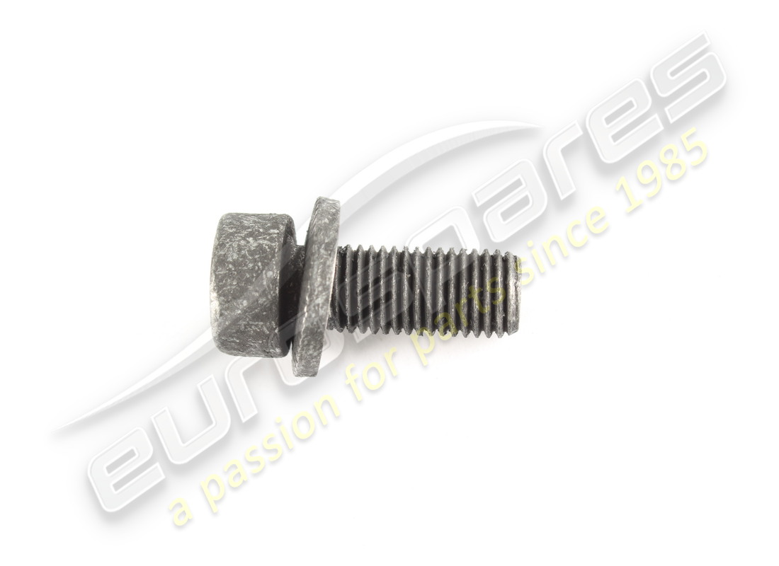 new ferrari screw. part number 82140000 (2)