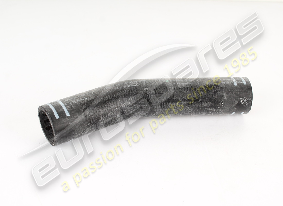 new ferrari delivery rubber hose. part number 202547 (1)