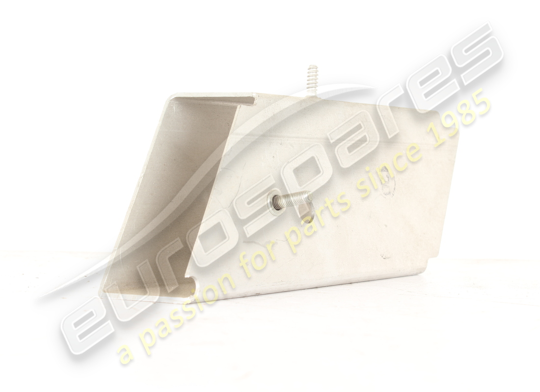 new ferrari lower rh diagonal brace. part number 265064 (2)