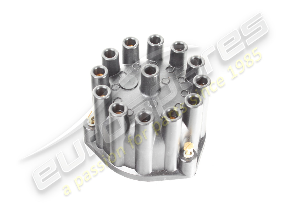 NEW (OTHER) Eurospares DISTRIBUTOR CAP . PART NUMBER 001619316 (1)