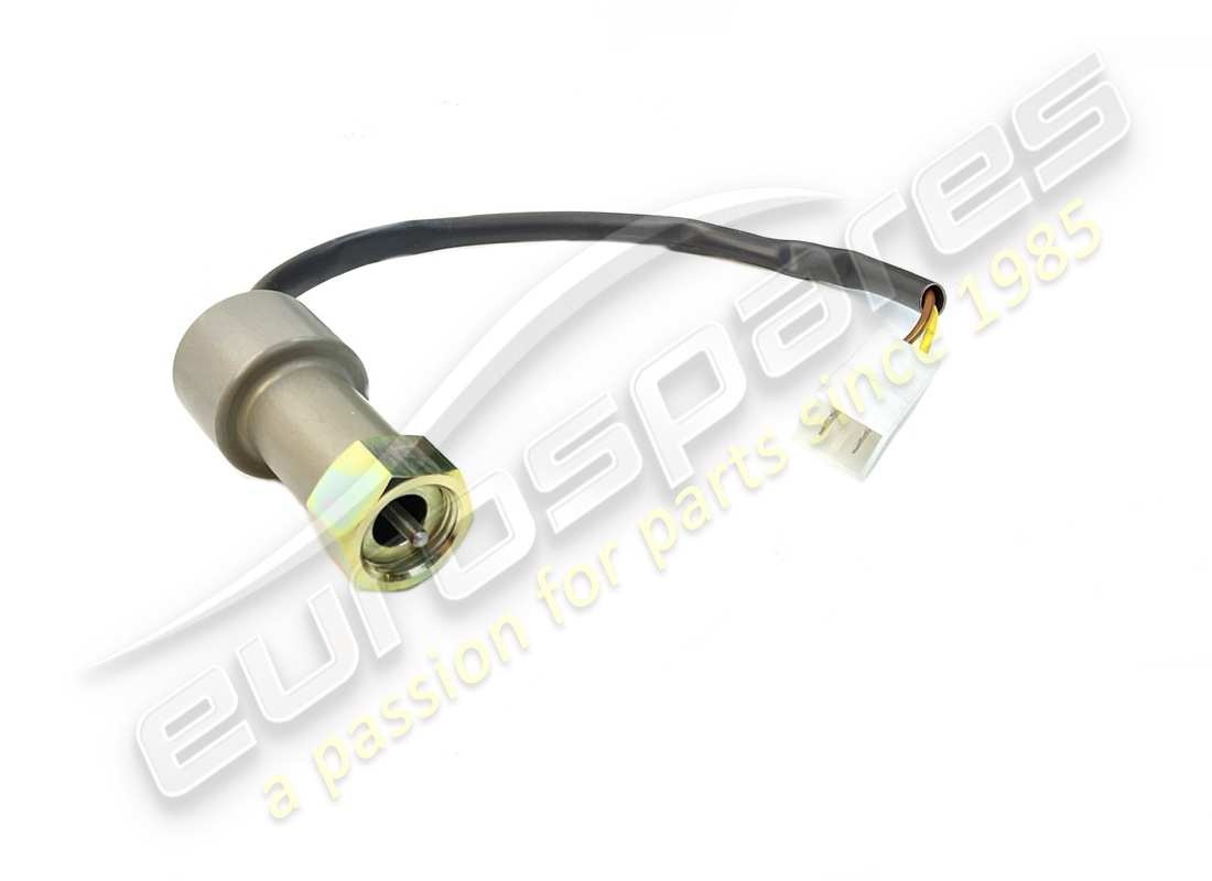 new ferrari speedo pulse generator (1.5mm thread). part number 124146 (1)