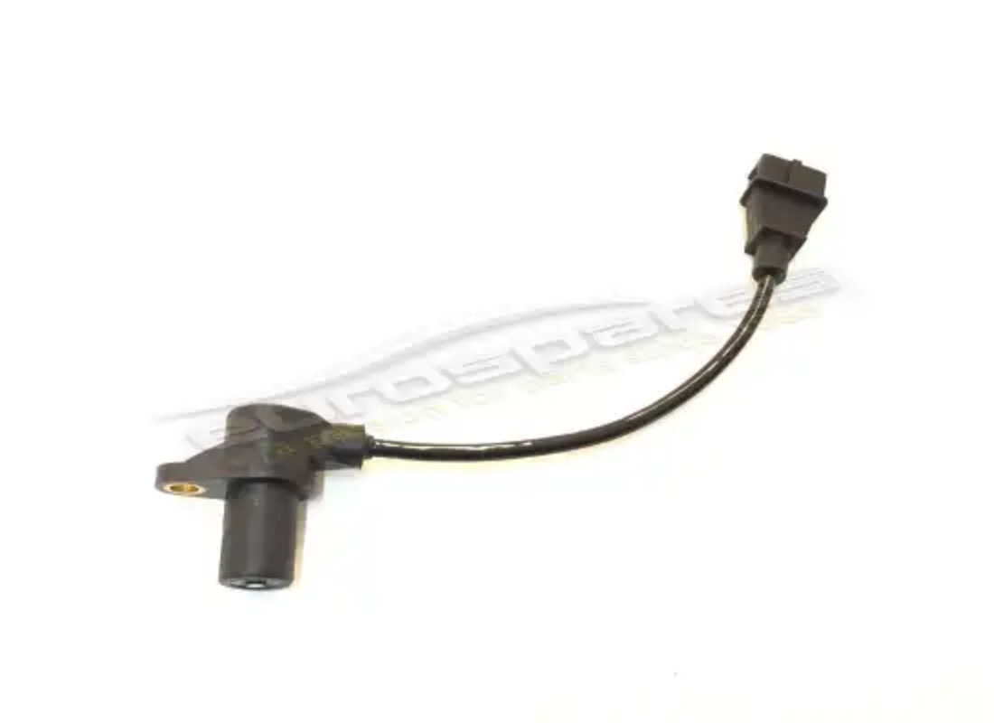 NEW OEM SPEED SENSOR . PART NUMBER 130975A (1)