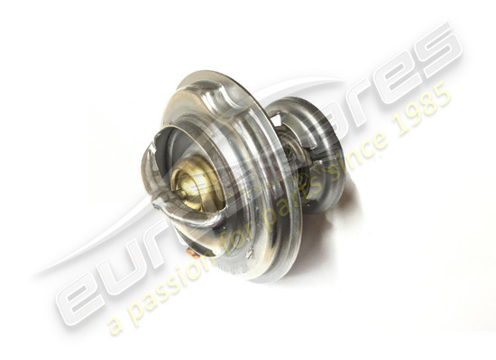 new ferrari thermostat part number 950840