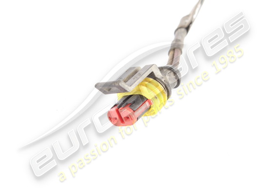 used ferrari thermocouple part number 157501