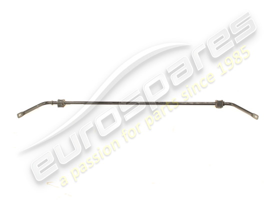 used ferrari stabiliser bar part number 289876