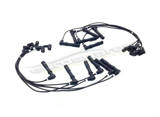 new eurospares ht leads set part number fht026