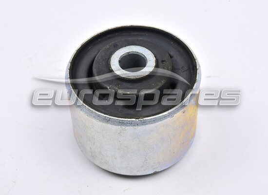 new eurospares pad part number 186698