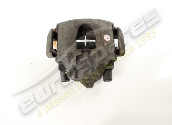 used ferrari rh rear brake caliper part number 136602