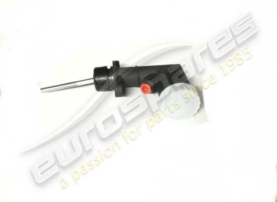 new oem clutch pump part number 116 fc 66665