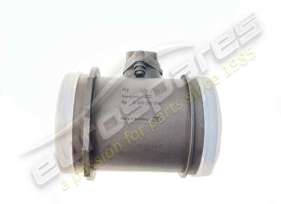 new oem air flow meter part number 180045