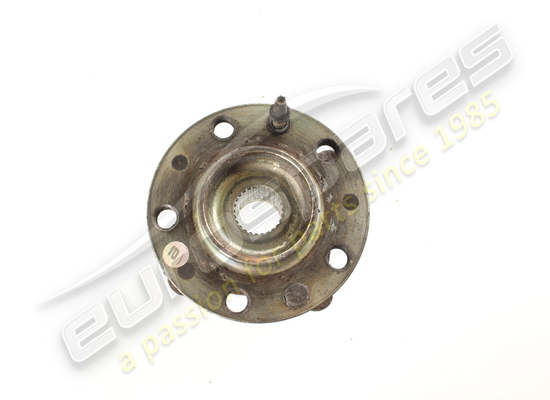 used ferrari bearing part number 157900