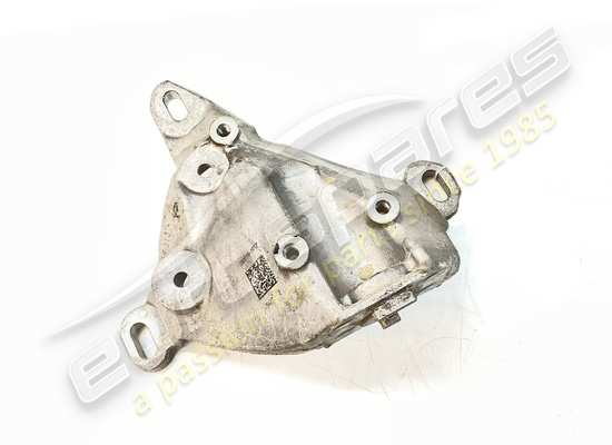 used lamborghini support,transm. links al552/al952 part number 4n0399113f