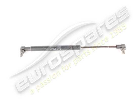 used ferrari shock absorber for hood supp part number 67508100