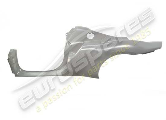 new ferrari lh rear fender part number 985955186