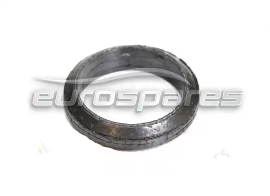 new eurospares exhaust ring (64x51x17). part number 146698 (1)