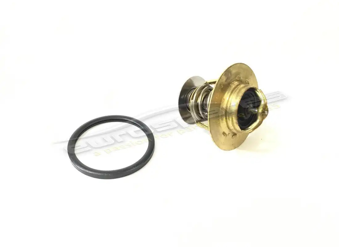 NEW Eurospares WATER THERMOSTAT . PART NUMBER 109671 (1)