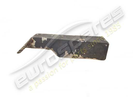 used ferrari heat shield part number 20463