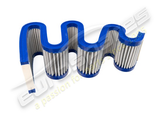 new eurospares air filter part number af11024