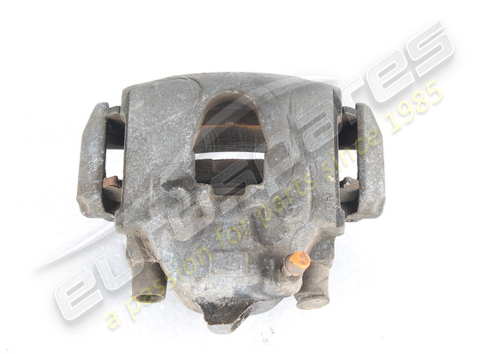 used ferrari rh rear brake caliper part number 136602