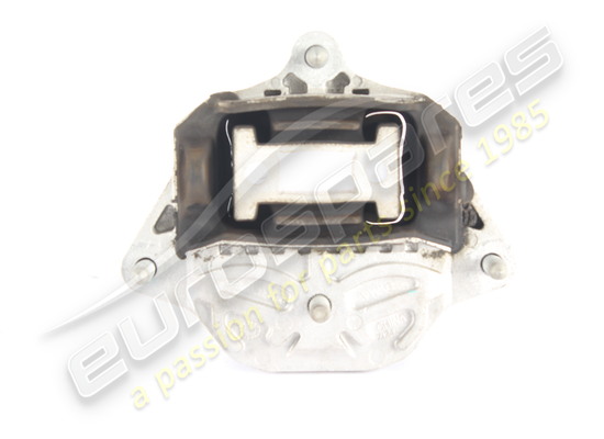 used lamborghini transmission cz = 350 n/mm al part number 8w0399156at