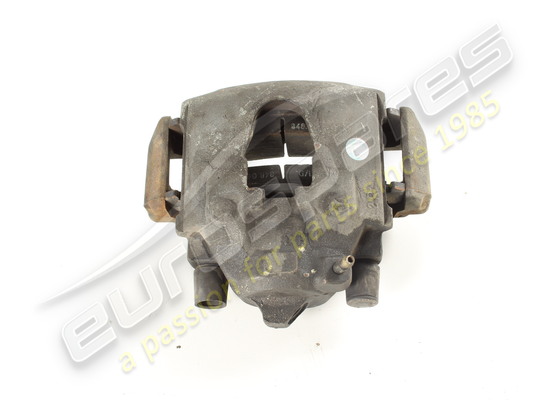 used ferrari lh rear brake caliper part number 136603