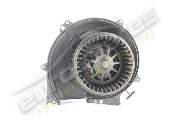 used ferrari fan part number 264880