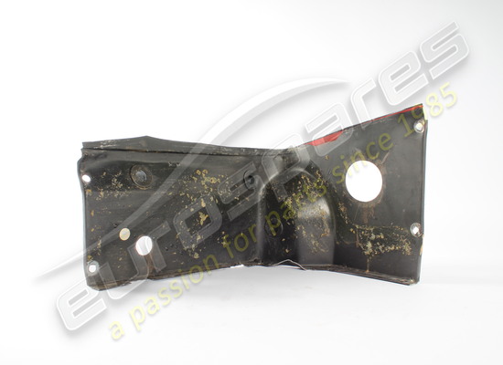 used ferrari shield part number 61480100