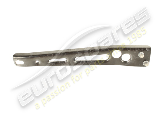 used ferrari condenser mounting bracket part number 268656