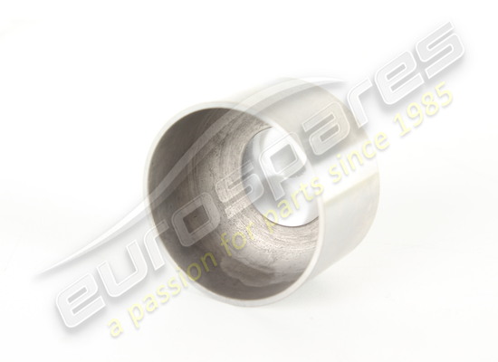 new eurospares cam follow part number 001202917