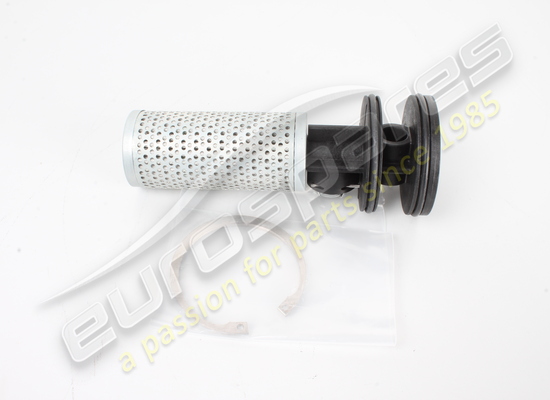 new (other) ferrari kit sl 1.1 gear service part number 70004184