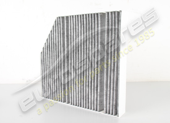 new aston martin dbx pollen filter part number my83-se13ze1-aa