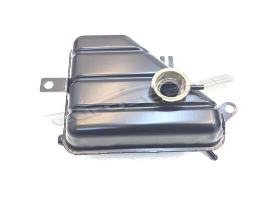 new oe header tank part number 140838