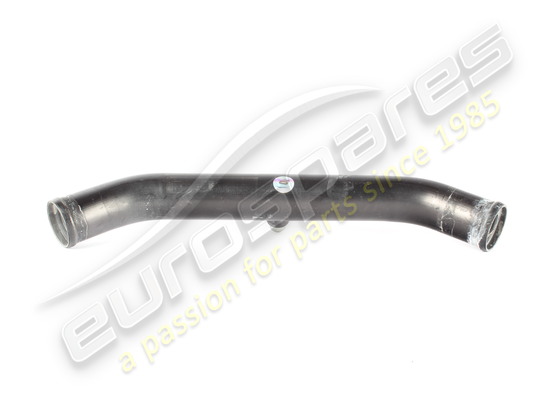 used ferrari h2o pipe part number 338976