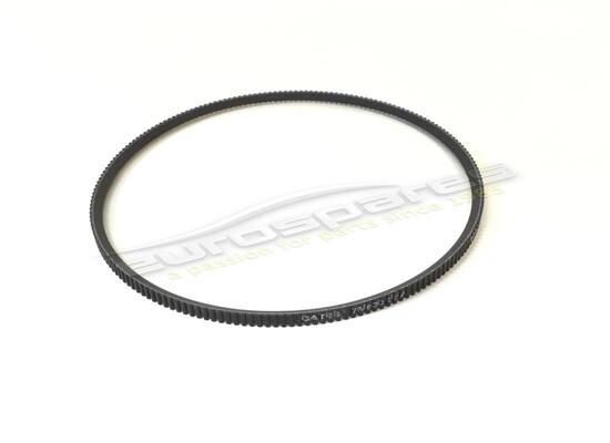 new oe belt 7m630 part number 121655