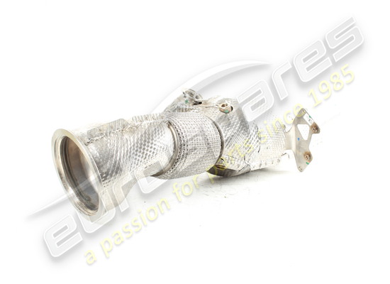 new ferrari precat sx cpl part number 814926