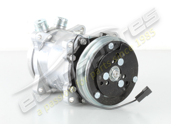 new oe a/c compressor part number 147895