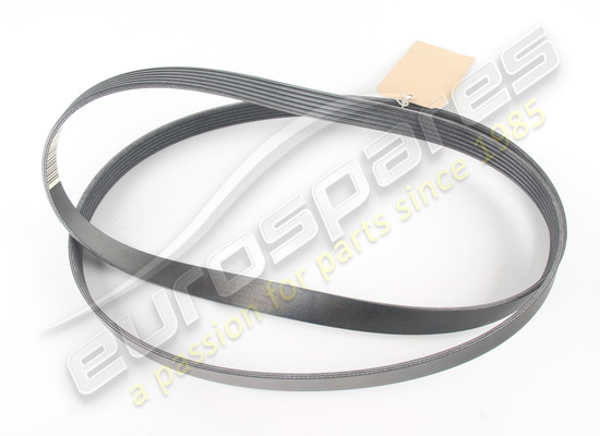 new ferrari cinghia tipo pv-k6 ribs part number 919627