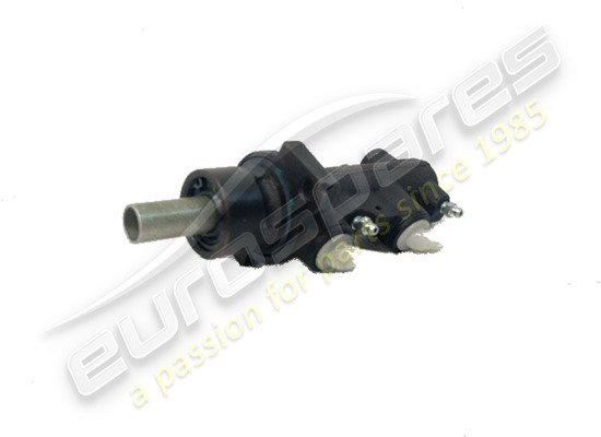 new oem brake pump part number 171782