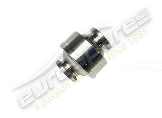 new eurospares lower ball joint part number 203632