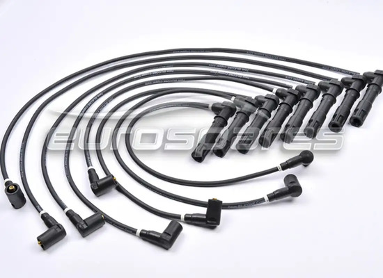 new eurospares complete ht leads set part number fht023