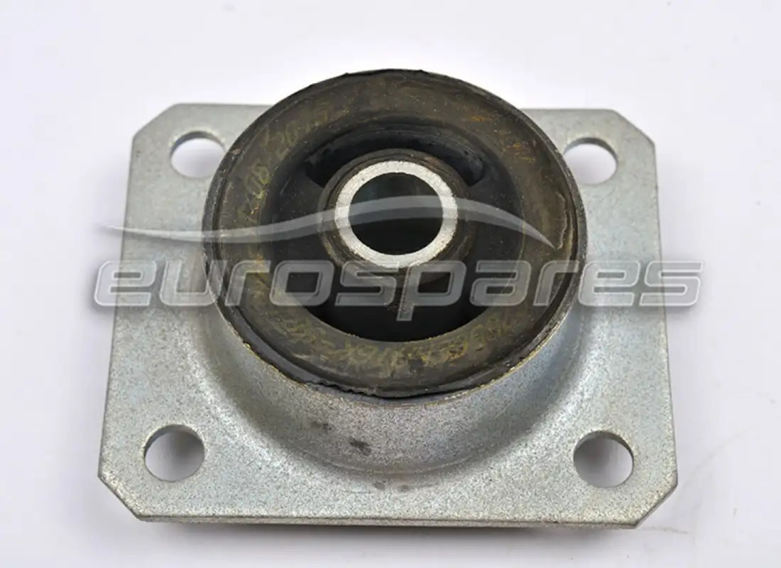 new eurospares engine mount. part number 168358 (1)