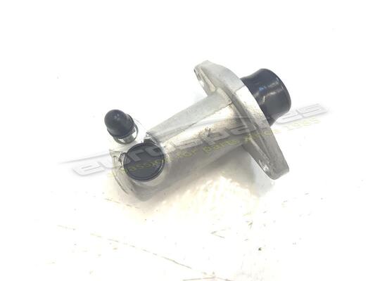 new eurospares clutch slave cylinder part number 002100254