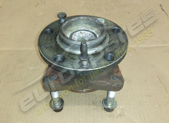 used ferrari bearing part number 157901