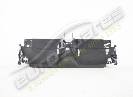 new ferrari complete rear vertical trim part number 909563